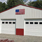 Flag - American Flag