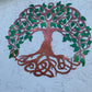 Home Decor - Tree Of Life