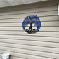 Home Decor - Tree Of Life