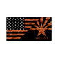 State Flags