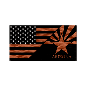 State Flags