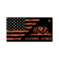 State Flags
