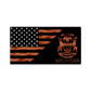 State Flags