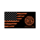 State Flags