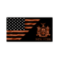 State Flags