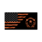 State Flags