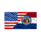 State Flags