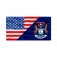 State Flags