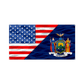 State Flags