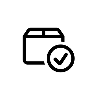 Insurance - Shipping Protection By Route