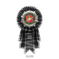 Ribbon Award