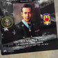 American Veteran Museum Hall of Heroes Museum Tile
